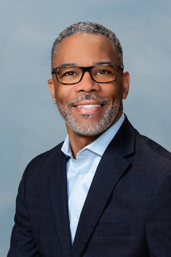 Ofrona Reid, MD, MBA, MS