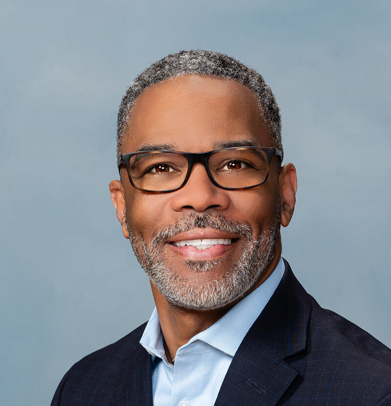 Ofrona Reid, MD, MBA, MS