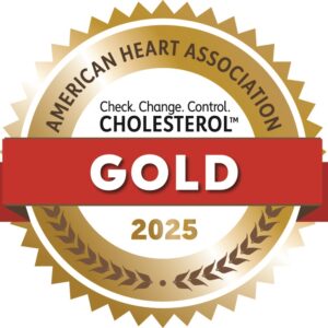 Cholesterol-Gold-Recognition-Seal-2025-1.jpg