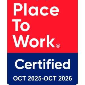 GPTW-2025-2026-Certification-Badge