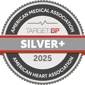 Target-BP-Silver-Recognition-Seal-2025-1.jpg
