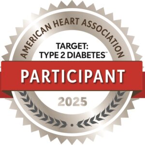 Target-Type-2-Diabetes-Recognition-Seal-2025-1.jpg