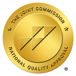 joint-commission-seal-Jill-Davis.png