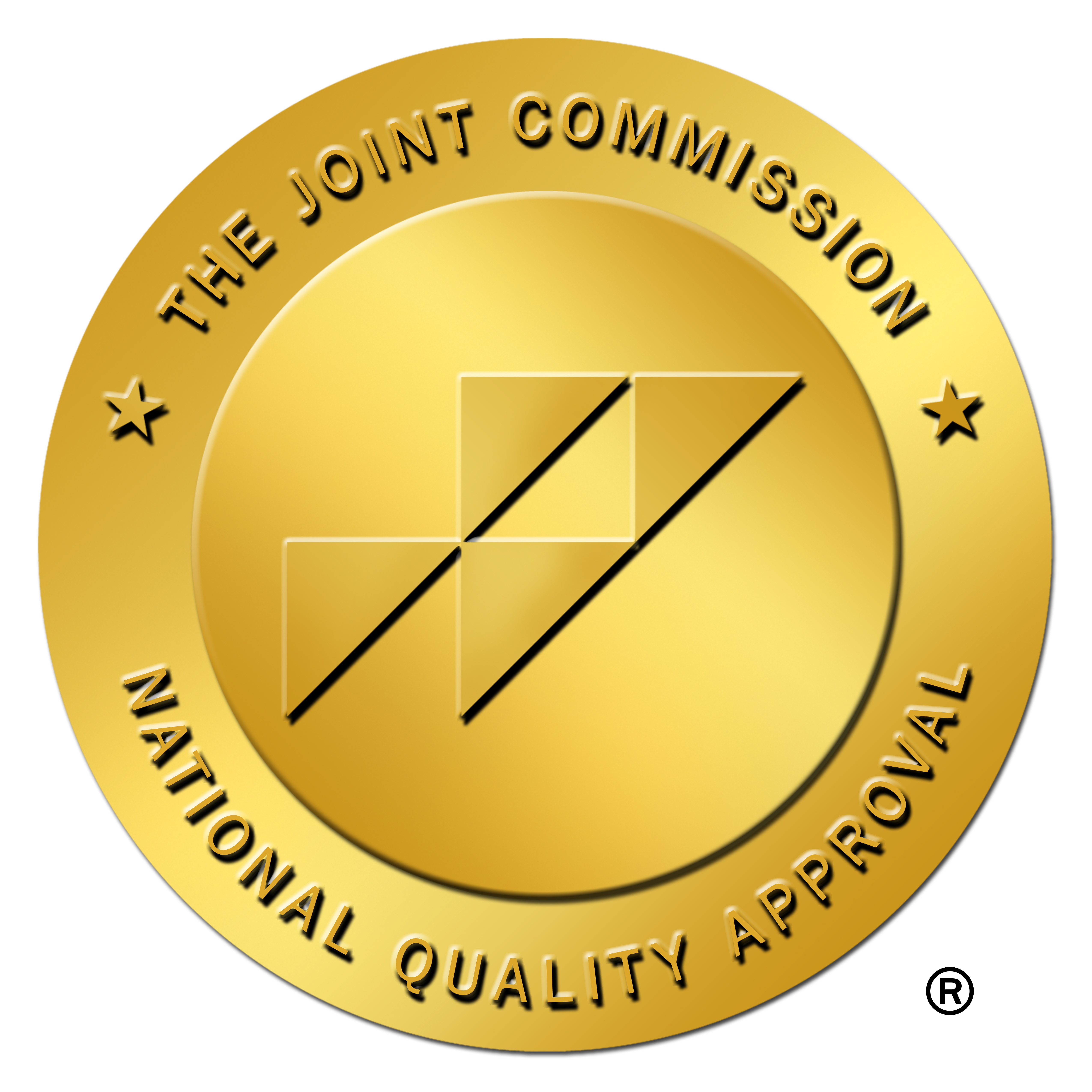 joint-commission-seal-Jill-Davis.png