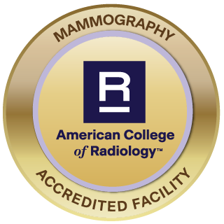 mammography-gold-seal-print-Jill-Davis.png
