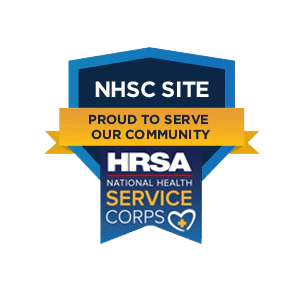 nhsc-badge-site-badge-Jill-Davis.png