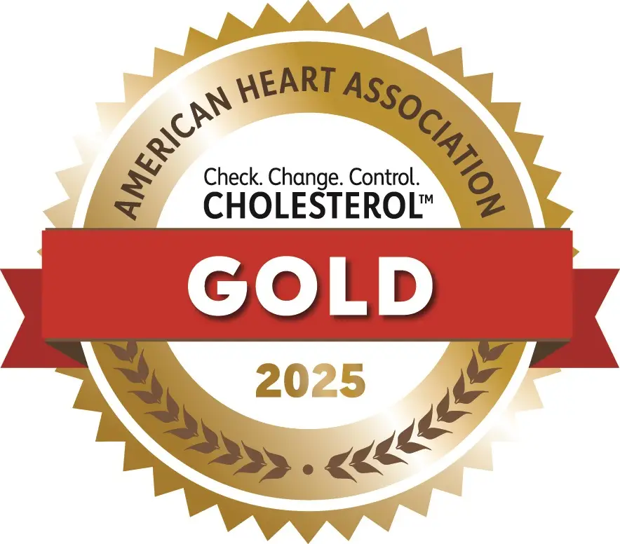 Cholesterol-Gold-Recognition-Seal-2025-1.jpg