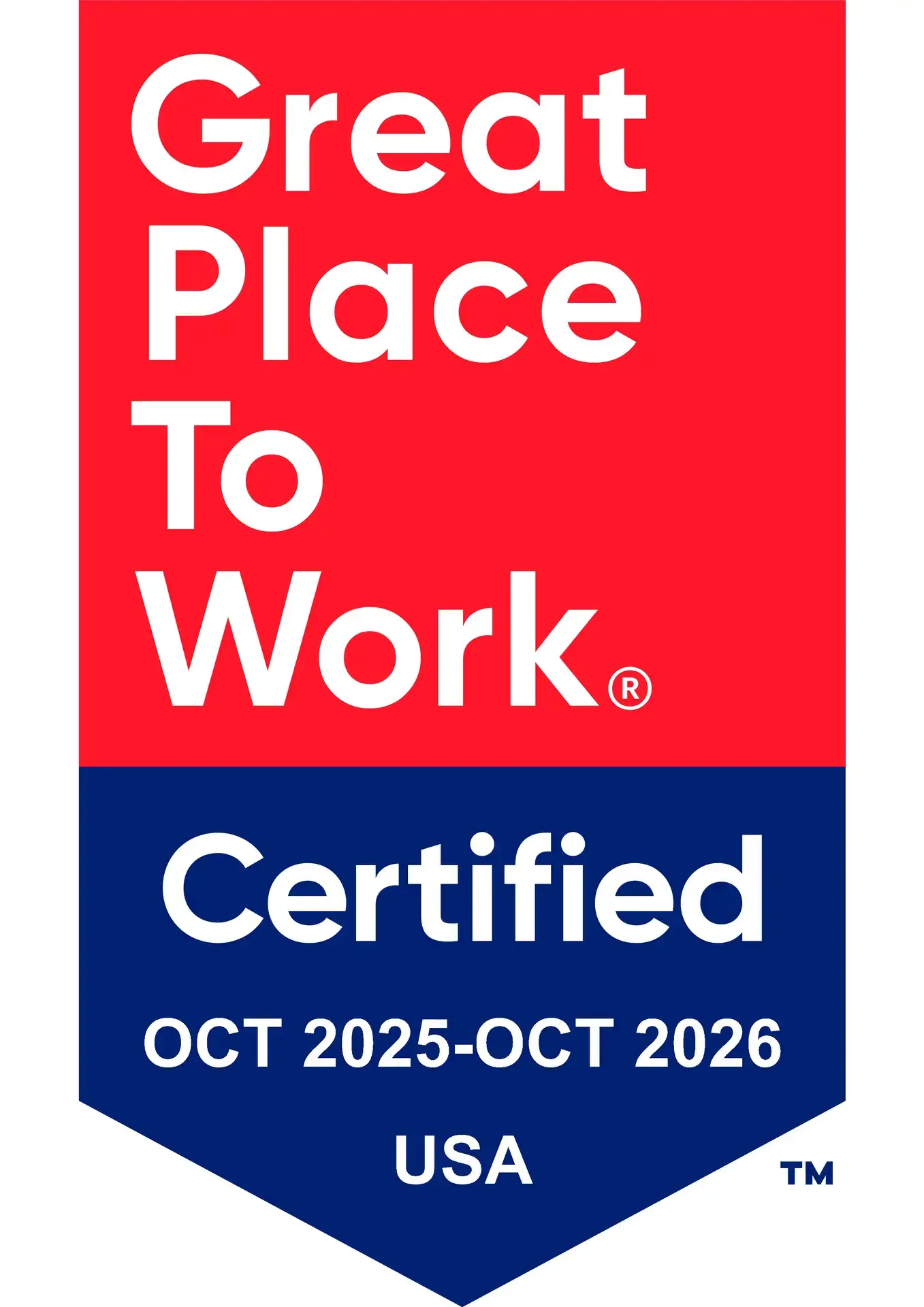 GPTW-2025-2026-Certification-Badge.webp
