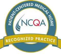 Patient_Centered_Medical_Home_Recognized_Practice-removebg.png