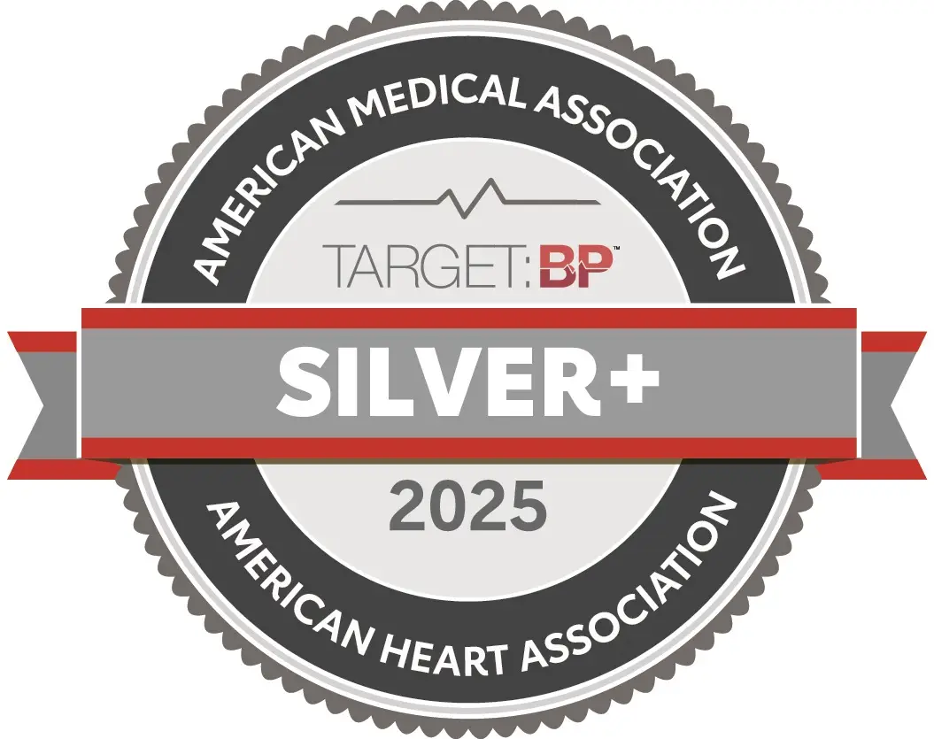Target-BP-Silver-Recognition-Seal-2025-1.jpg