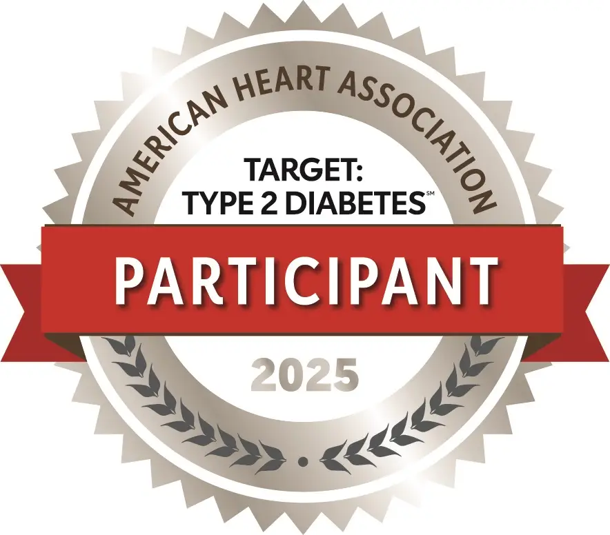 Target-Type-2-Diabetes-Recognition-Seal-2025-1.jpg
