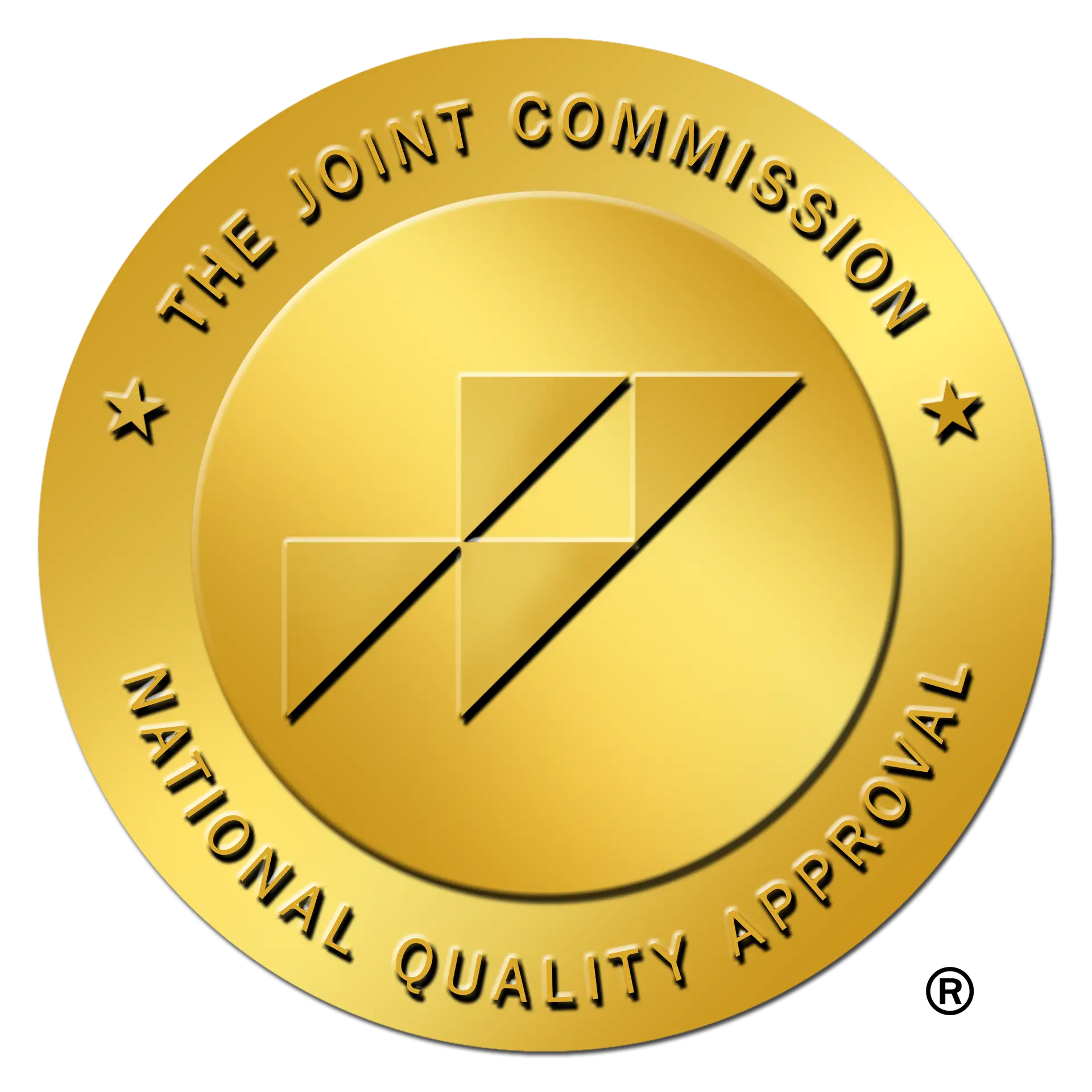 joint-commission-seal-Jill-Davis.png