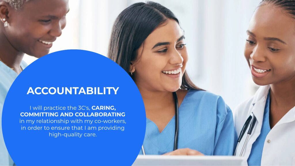 Accountability-Co-Workers