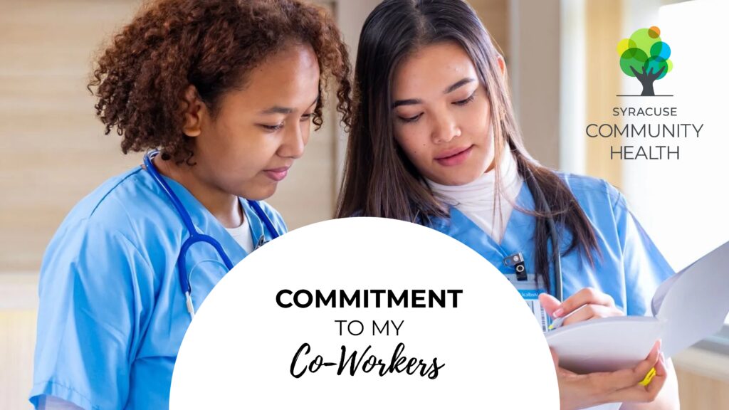 Commitment-to-Co-Workers-Cover