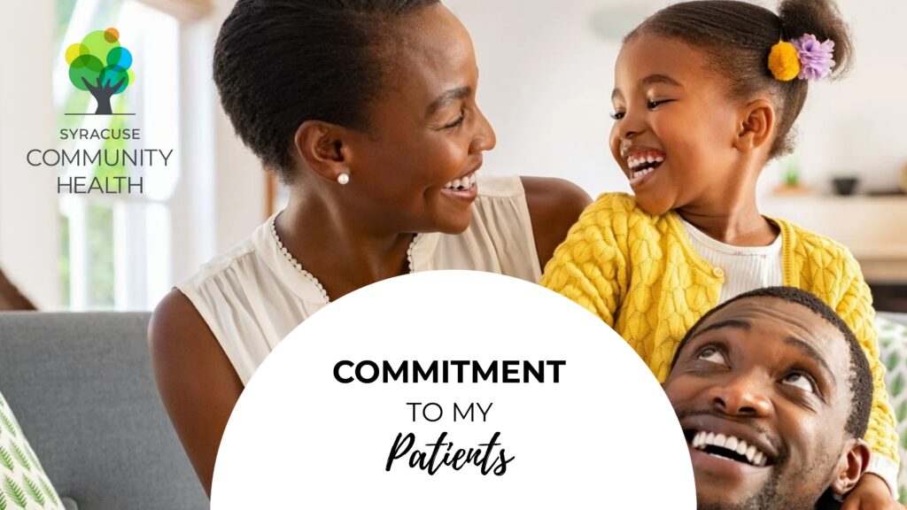 Commitment-to-Patients-Cover