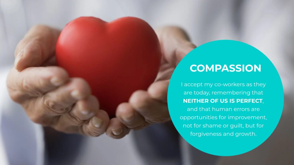 Compassion-Co-Workers