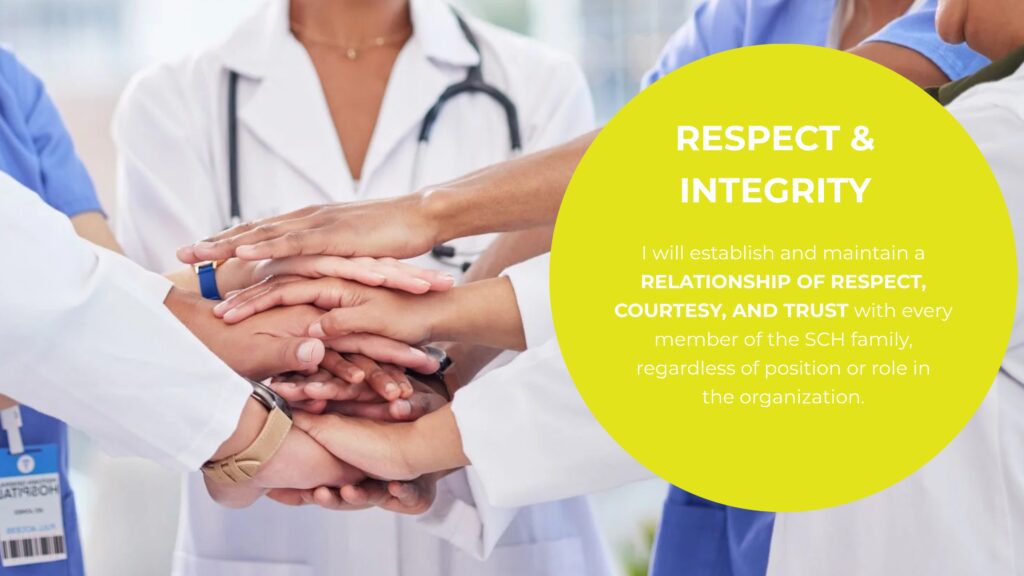 Respect-Integrity-Co-Workers