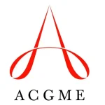ACGME