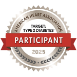 AMA Banner Diabetes_Removed