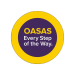 OASAS