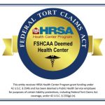 ftca-seal