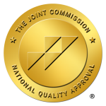 joint-commission-seal-Jill-Davis.png