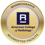 mammography-gold-seal-print-Jill-Davis-1.png