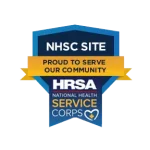 nhsc-badge-site-badge-Jill-Davis-1.png